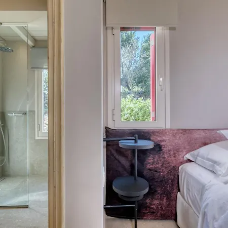 Stunning Lefkada - 2 Bedrooms - Souyadora - Infinty Pool - Far Reaching Sea Views * Cukaládesz