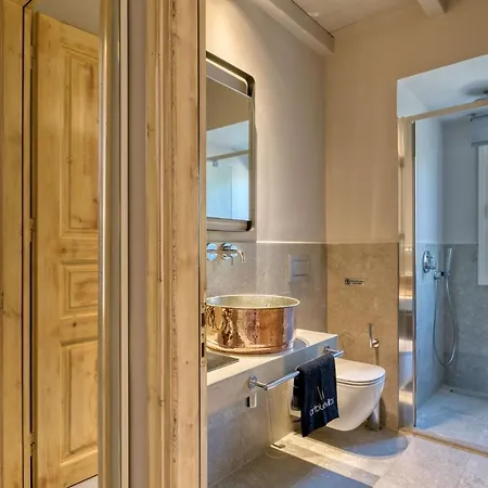 Villa Stunning Lefkada - 2 Bedrooms - Souyadora - Infinty Pool - Far Reaching Sea Views Cukaládesz