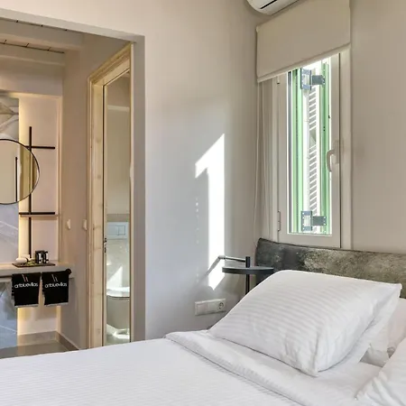 Stunning Lefkada - 2 Bedrooms - Souyadora - Infinty Pool - Far Reaching Sea Views 빌라