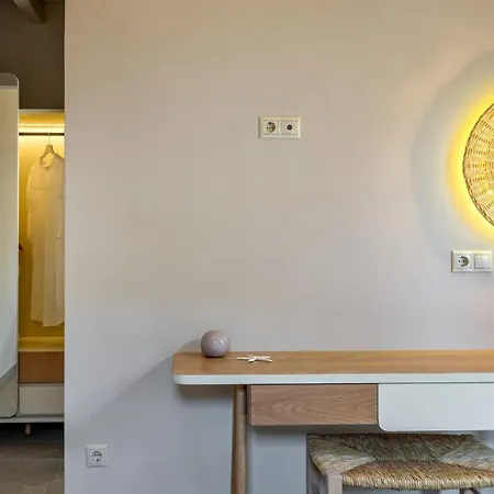 Stunning Lefkada - 2 Bedrooms - Souyadora - Infinty Pool - Far Reaching Sea Views 빌라 *