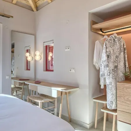 빌라 Stunning Lefkada - 2 Bedrooms - Souyadora - Infinty Pool - Far Reaching Sea Views *